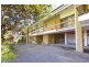 1/7 Highfield Rd, Lindfield NSW 2070