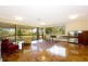 1/7 Highfield Rd, Lindfield NSW 2070