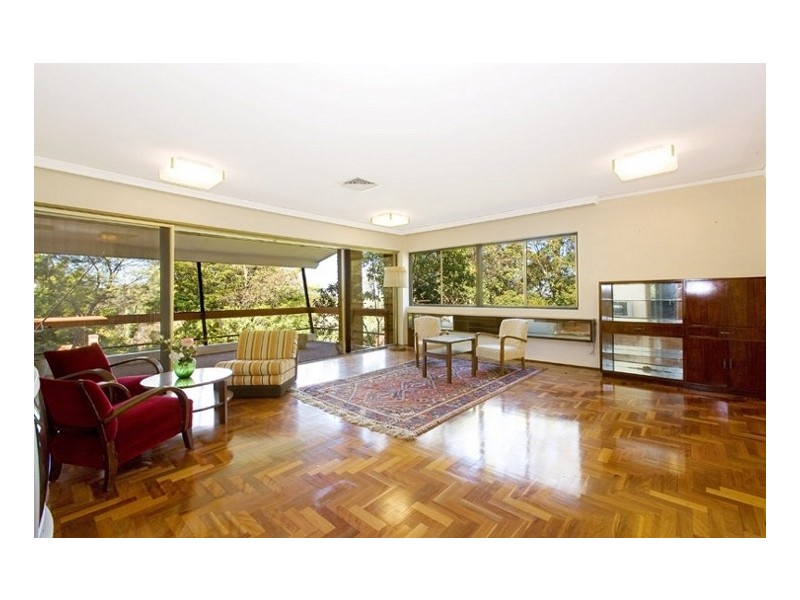 1/7 Highfield Rd, Lindfield NSW 2070