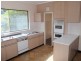 1/7 Highfield Rd, Lindfield NSW 2070
