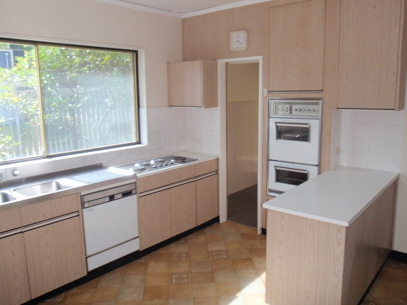 1/7 Highfield Rd, Lindfield NSW 2070