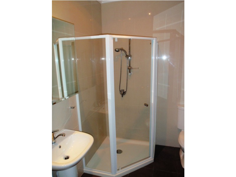 1/7 Highfield Rd, Lindfield NSW 2070