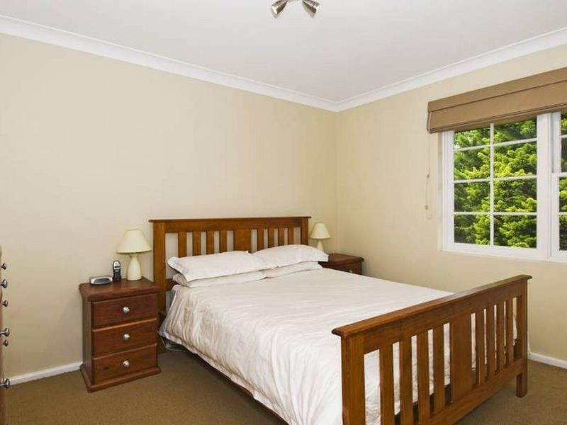 22/197 Pacific Highway, Lindfield NSW 2070