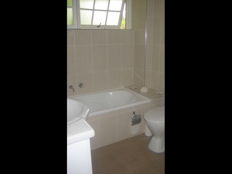 22/197 Pacific Highway, Lindfield NSW 2070