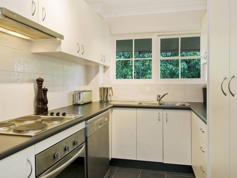 22/197 Pacific Highway, Lindfield NSW 2070