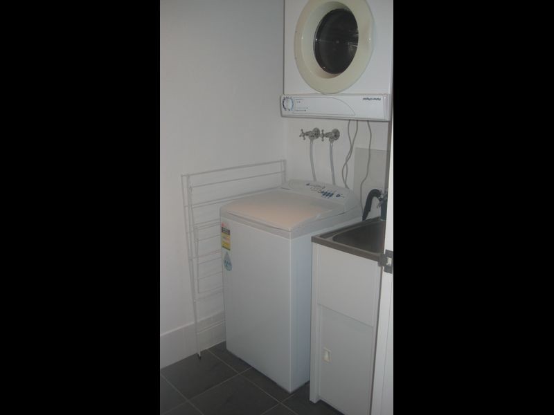 22/197 Pacific Highway, Lindfield NSW 2070