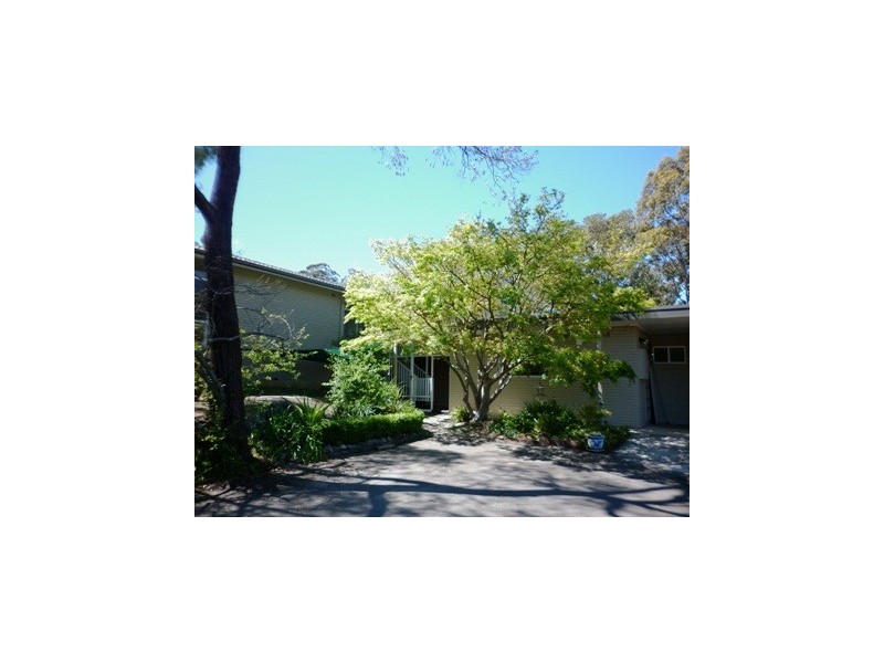 9 Bell Avenue, Lindfield NSW 2070