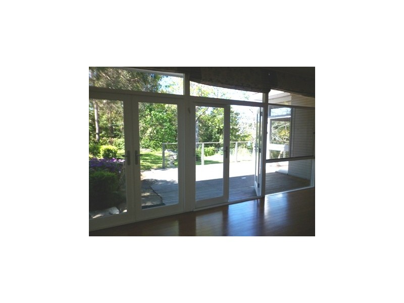 9 Bell Avenue, Lindfield NSW 2070