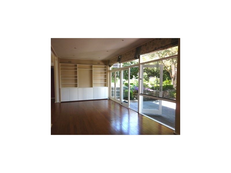 9 Bell Avenue, Lindfield NSW 2070