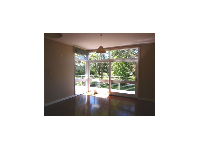 9 Bell Avenue, Lindfield NSW 2070