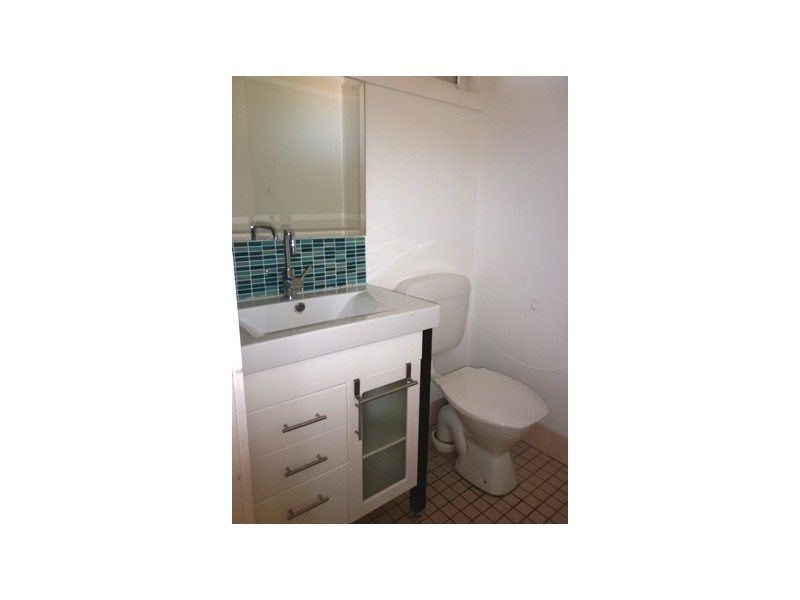 9 Bell Avenue, Lindfield NSW 2070