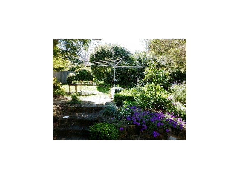 9 Bell Avenue, Lindfield NSW 2070