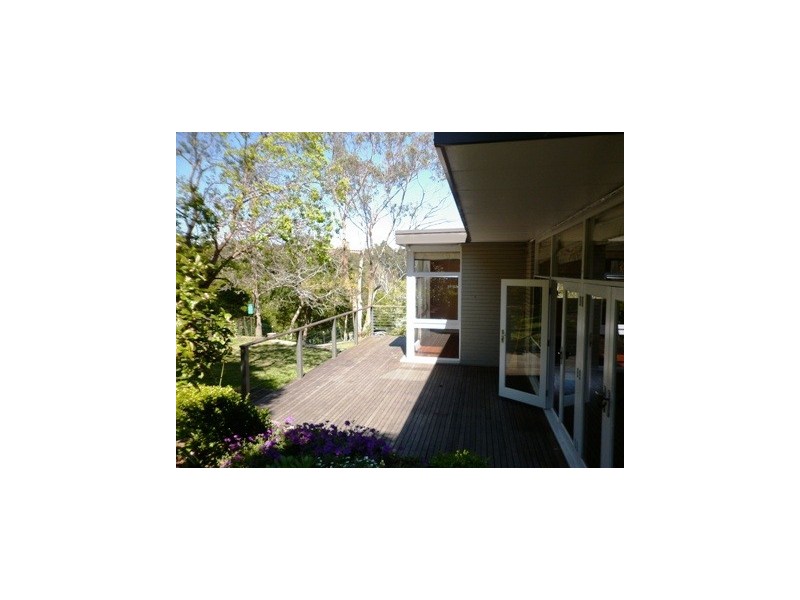 9 Bell Avenue, Lindfield NSW 2070