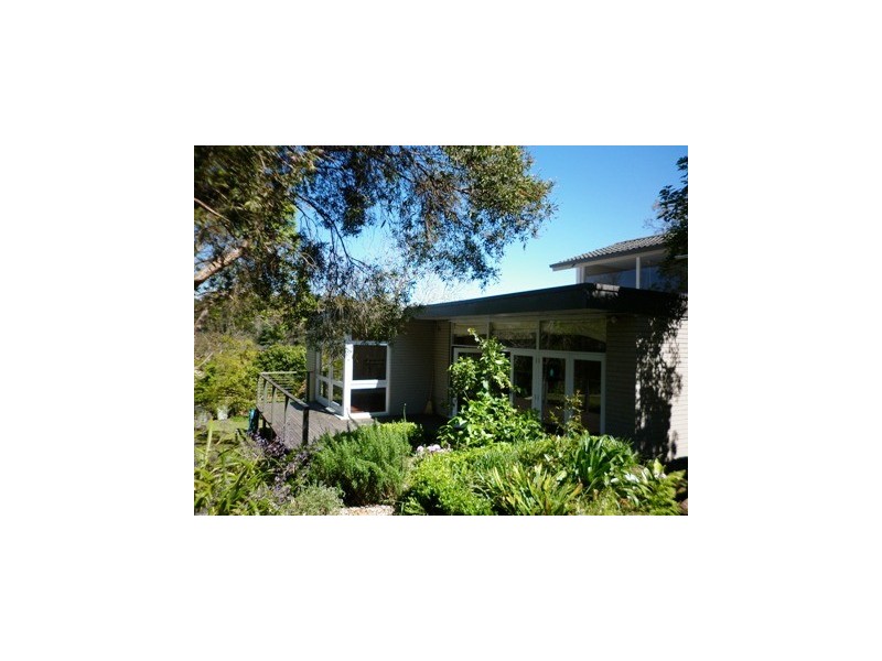 9 Bell Avenue, Lindfield NSW 2070