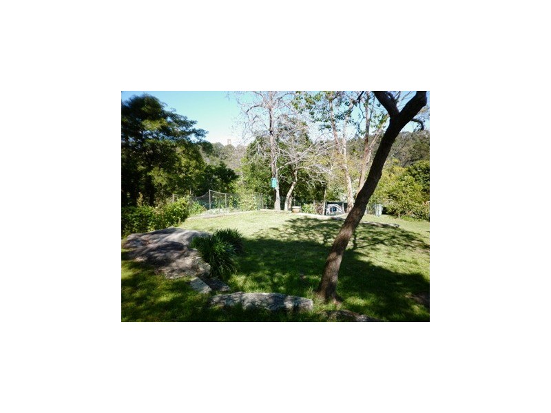 9 Bell Avenue, Lindfield NSW 2070