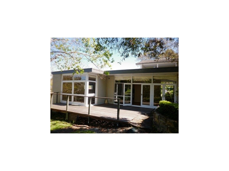 9 Bell Avenue, Lindfield NSW 2070