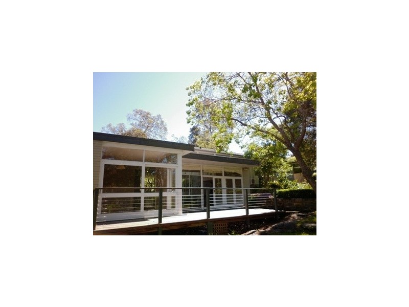 9 Bell Avenue, Lindfield NSW 2070