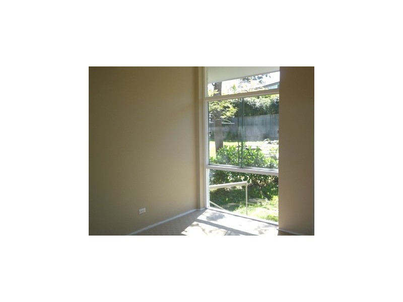 9 Bell Avenue, Lindfield NSW 2070