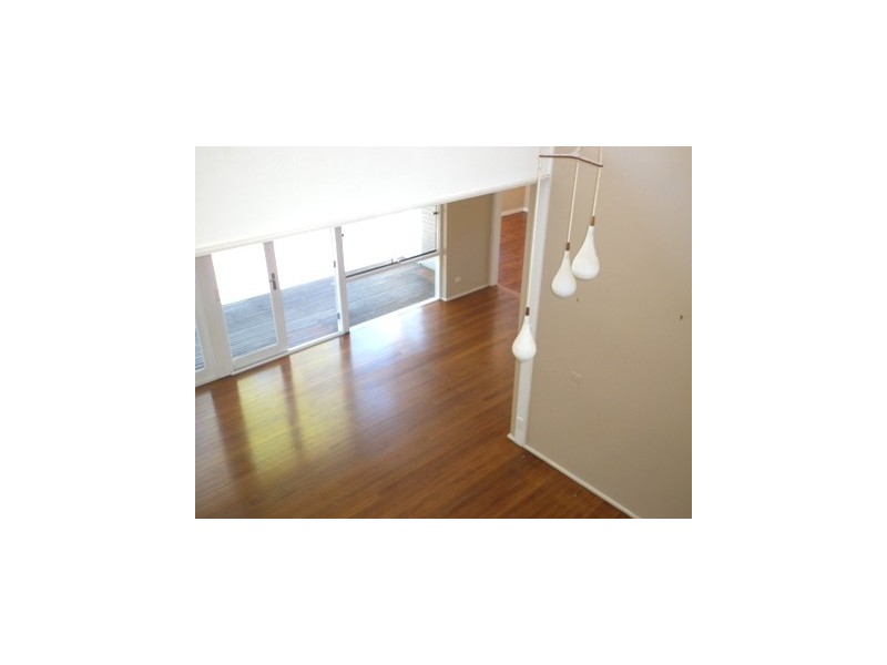 9 Bell Avenue, Lindfield NSW 2070