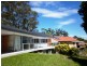 63 Lady Game Drive, Killara NSW 2071