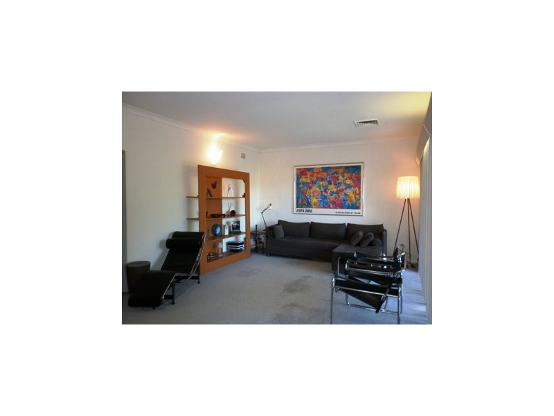 63 Lady Game Drive, Killara NSW 2071