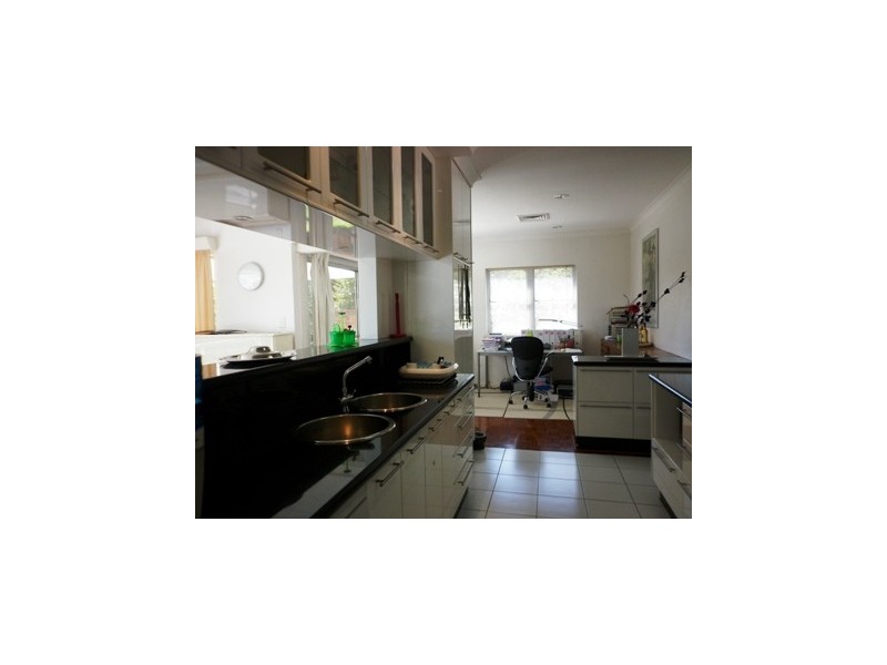 63 Lady Game Drive, Killara NSW 2071