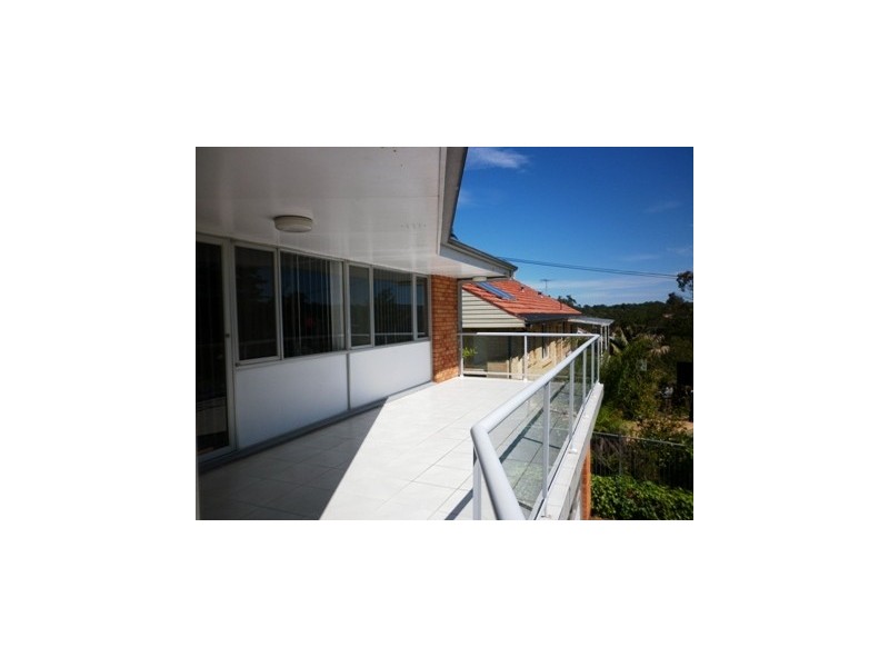 63 Lady Game Drive, Killara NSW 2071