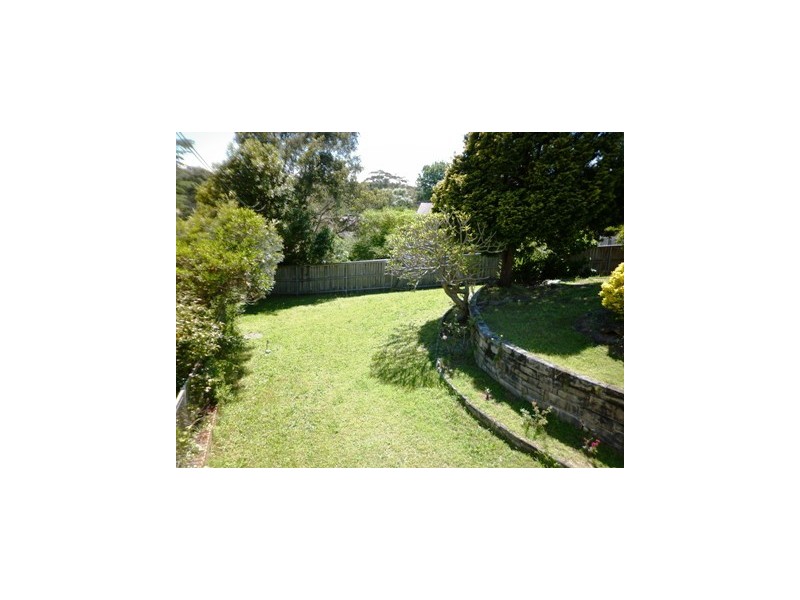 63 Lady Game Drive, Killara NSW 2071