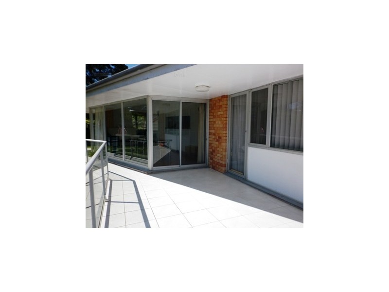 63 Lady Game Drive, Killara NSW 2071