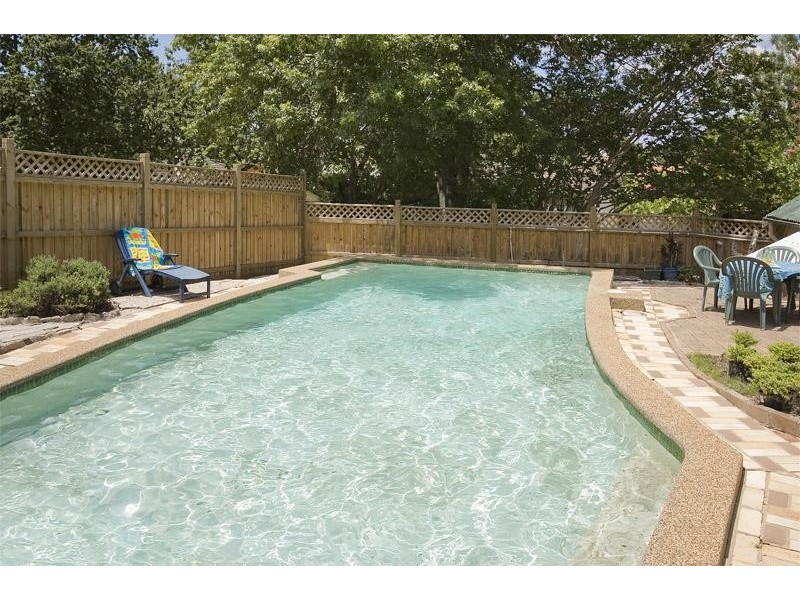 1 Blenheim Road, Lindfield NSW 2070