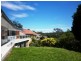 Killara NSW 2071
