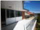 Killara NSW 2071