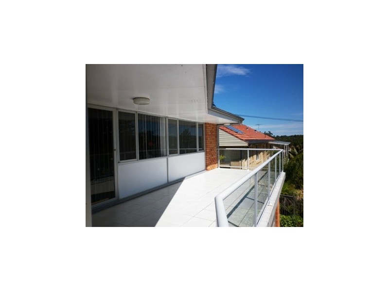 Killara NSW 2071
