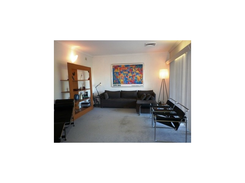 Killara NSW 2071