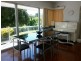 Killara NSW 2071