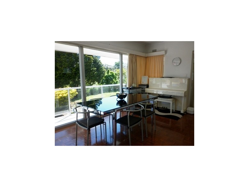 Killara NSW 2071