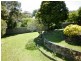 Killara NSW 2071