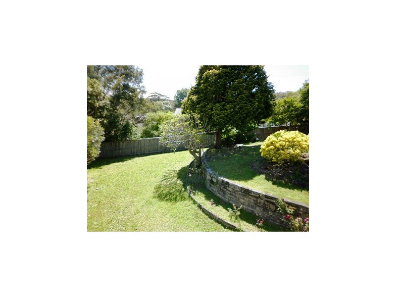 Killara NSW 2071