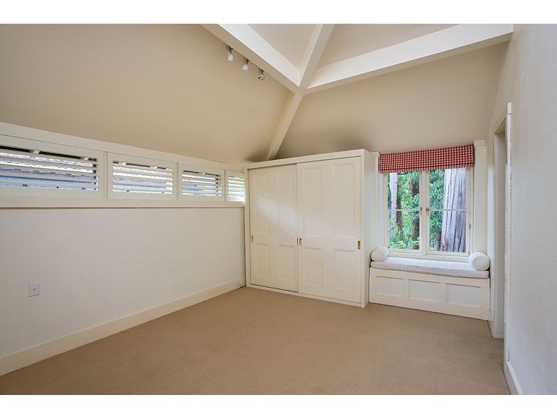 4 Wallace Parade, Lindfield NSW 2070