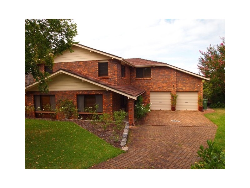 3 Mayfair Place, Lindfield NSW 2070