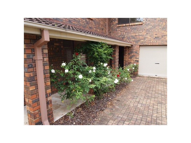 3 Mayfair Place, Lindfield NSW 2070