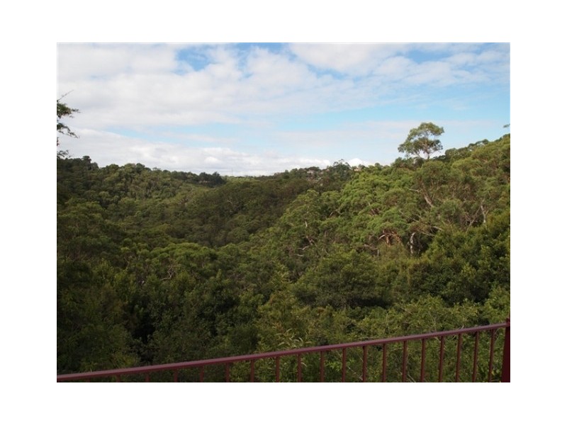 3 Mayfair Place, Lindfield NSW 2070