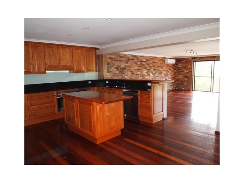 3 Mayfair Place, Lindfield NSW 2070