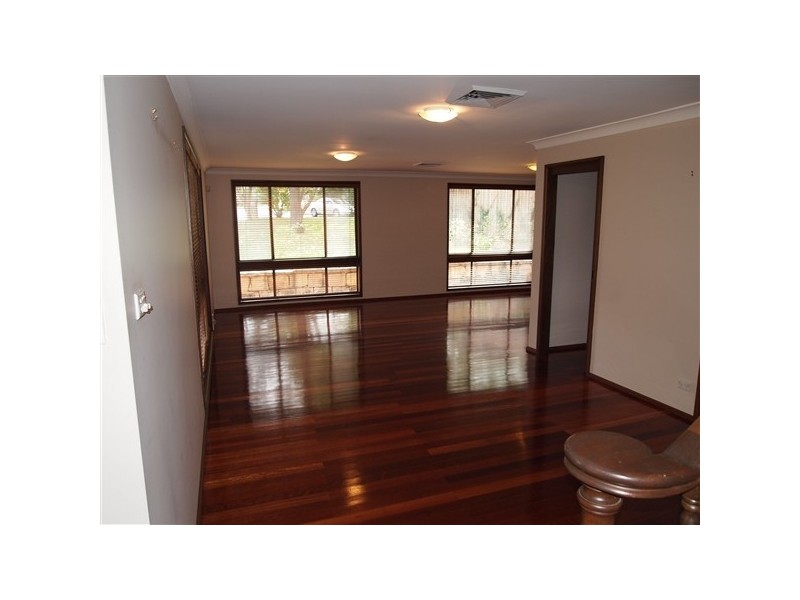 3 Mayfair Place, Lindfield NSW 2070