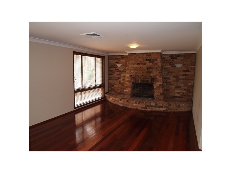 3 Mayfair Place, Lindfield NSW 2070