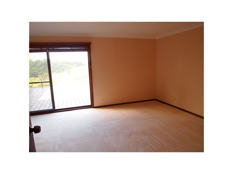 3 Mayfair Place, Lindfield NSW 2070