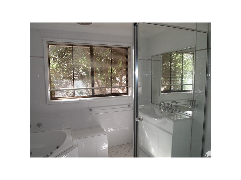 3 Mayfair Place, Lindfield NSW 2070