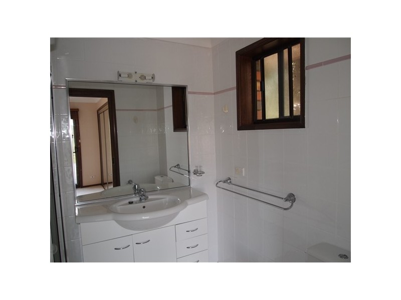 3 Mayfair Place, Lindfield NSW 2070