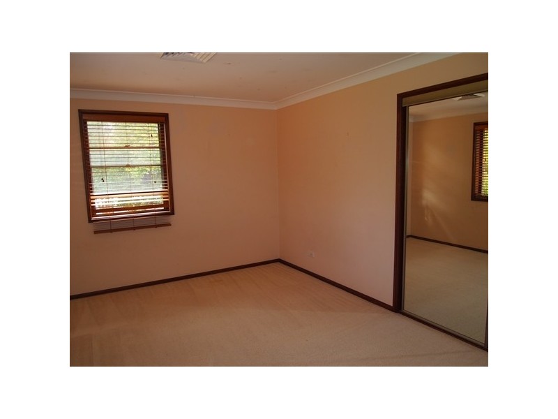 3 Mayfair Place, Lindfield NSW 2070