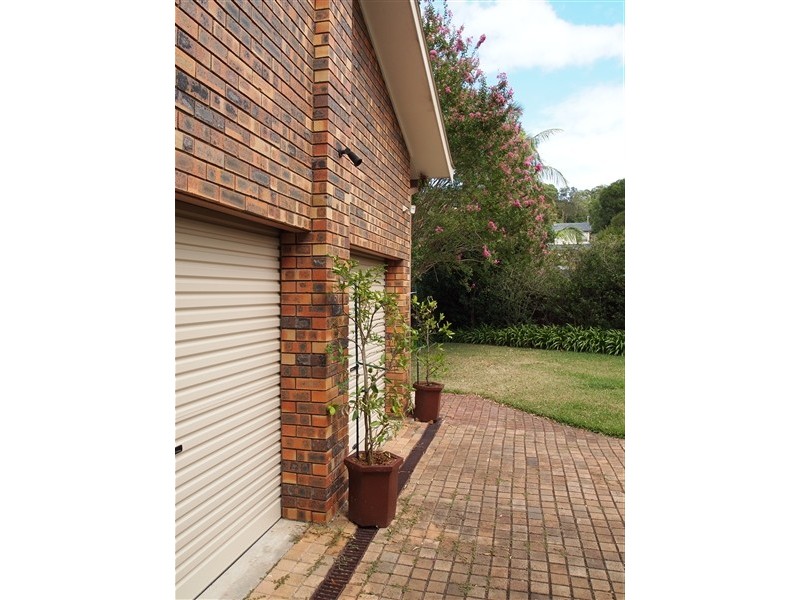 3 Mayfair Place, Lindfield NSW 2070